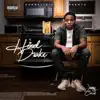 Stream & download Hood Drake