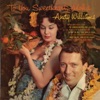 Andy Williams - The Hawaiian Wedding Song