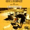Vho Rosinah (feat. Dee n' wa Dada) - sk95 lyrics