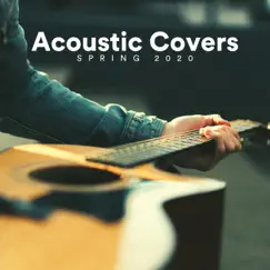 Acoustic Covers Spring 2020 by Various Artists album reviews, ratings, credits