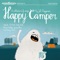 A Day at the Mall (feat. Appel) - Happy Camper lyrics