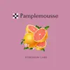 Pamplemousse - Single album lyrics, reviews, download