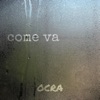 Come va - Single artwork