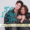 Till I Met You - Single