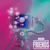 Friends - Single