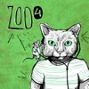 Zoo 4