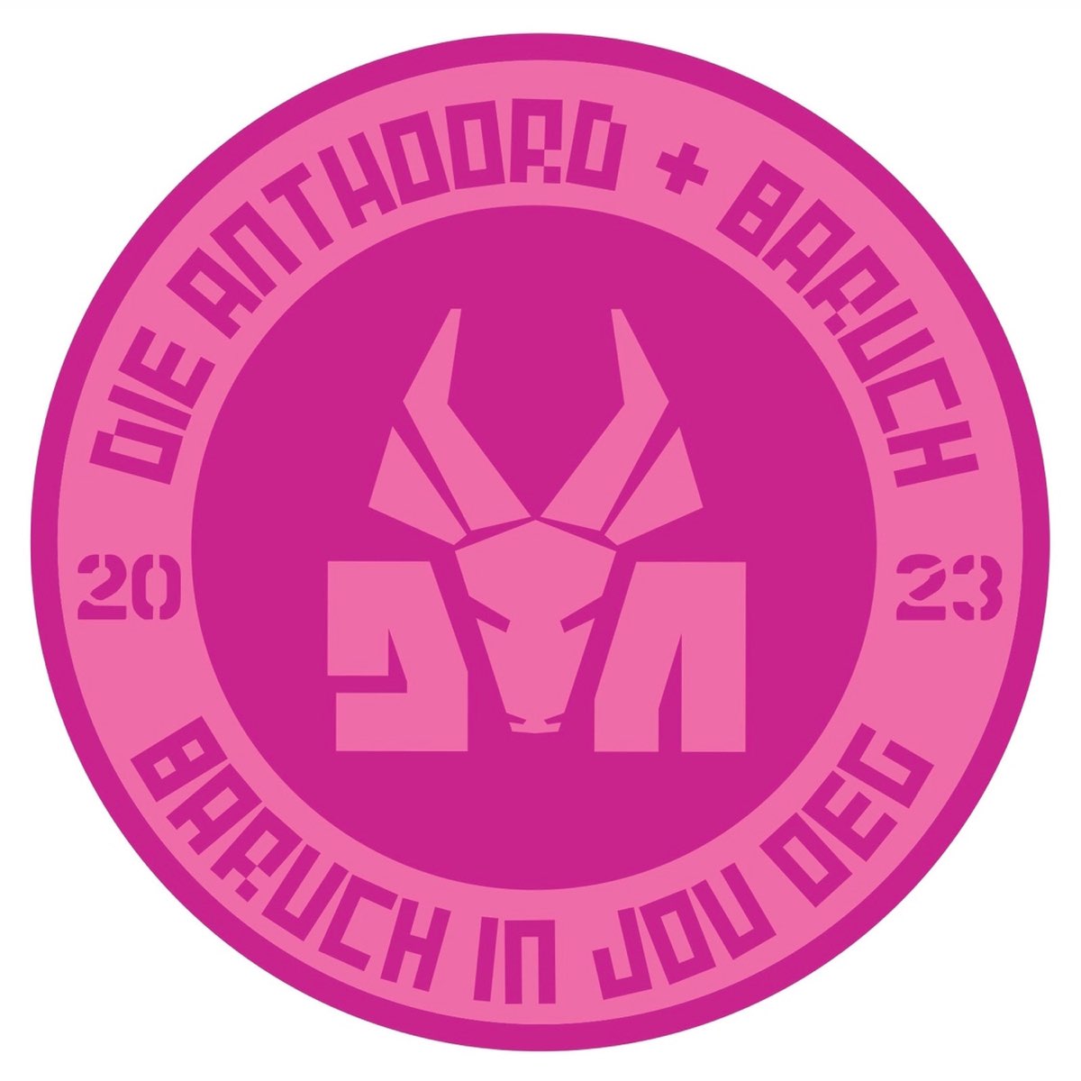 baruch-in-jou-oeg-single-by-die-antwoord-baruch-on-apple-music