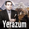 Arsen Grigoryan - Aprir Misht Parz