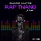 Rap Thang (feat. C-Ride) - Dmarc Huntz lyrics