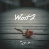 Wait 2 artwork