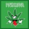 Marihuana (feat. Habano) artwork
