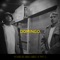 Domingo (feat. Homer El Mero Mero & Ysy A) - MDBCrew lyrics