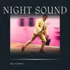 Ukulele for Sleep: No Hurry (Night Sounds) album lyrics, reviews, download