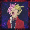 Yu-gi-oh! - Single