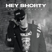 Hey Shorty artwork