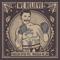 Una Palabra - We Believe lyrics