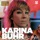 KARINA BUHR - A CASA CAIU