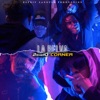 Corner 2ème10 - Single