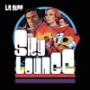 Sky Lounge - Single