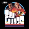 Sky Lounge - Single, 2019