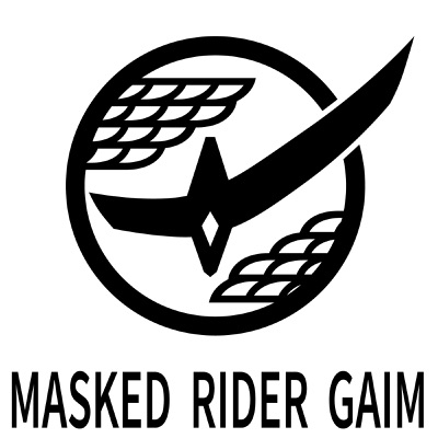 Your Song 鎧武乃風 Shazam