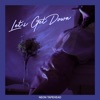 Let's Get Down - Single