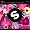 We Got That Cool (feat. Afrojack & Icona Pop) [Carta Remix] - Single