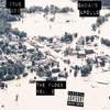 The Flood, Vol. 2