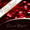 A Silent Night (feat. Zetoria Curry & Crystal Hayes) - Single