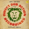 Vibrant Force - Single
