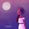 Stranger - Single