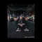But I Won't - KZ & Scotty Z lyrics