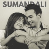 Sumandali artwork