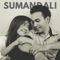 Sumandali artwork