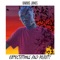 Expectations and Reality - Darius Jones lyrics
