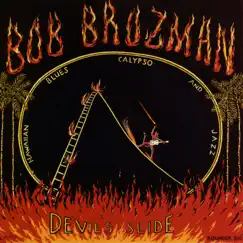 Devil's Slide by Bob Brozman album reviews, ratings, credits
