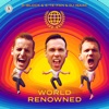 World Renowned - Single