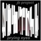 Prying Eyes - JB Project lyrics