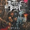 Stay Black - Battle Beast lyrics