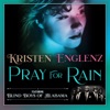 Pray for Rain (feat. The Blind Boys of Alabama) - Single