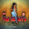 The Baddest - Single