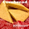 Cornbread - Single
