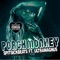 Porch Monkey (feat. Ultra Magnus) - Spitsickbeats lyrics