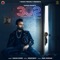 302 - Gagan Kokri lyrics