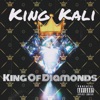 King of Diamonds (K.O.D.) - EP
