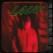Lauf artwork