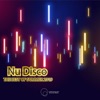 Nu Disco the Best of Summer 2019
