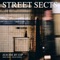 Suicide By Cop (Mike Mare / Dälek Remix) - Street Sects lyrics