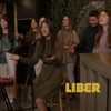 Liber (feat. Ana Oniga & Tb Music) - Single