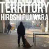 Territory - Single album lyrics, reviews, download